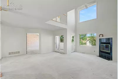 84 Luxury Lane, Colorado Springs, CO 80921 - Photo 13