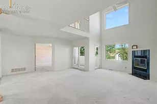 84 Luxury Ln, Colorado Springs, CO 80921 - Photo 13