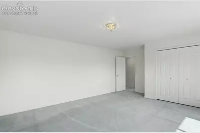 84 Luxury Lane, Colorado Springs, CO 80921 - Photo 35