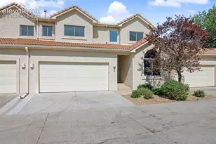 84 Luxury Ln, Colorado Springs, CO 80921 - Photo 1