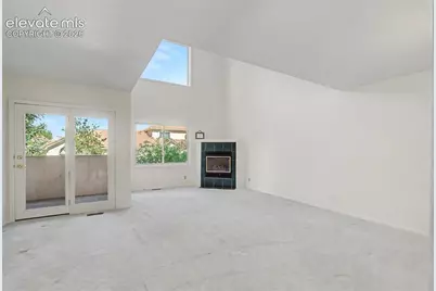 84 Luxury Lane, Colorado Springs, CO 80921 - Photo 11