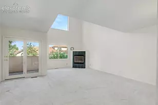 84 Luxury Ln, Colorado Springs, CO 80921 - Photo 11