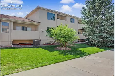 84 Luxury Lane, Colorado Springs, CO 80921 - Photo 39