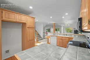 84 Luxury Ln, Colorado Springs, CO 80921 - Photo 7