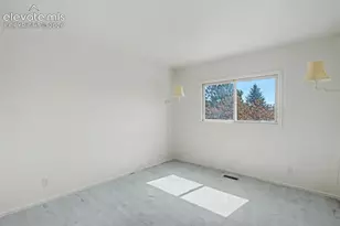 84 Luxury Ln, Colorado Springs, CO 80921 - Photo 31