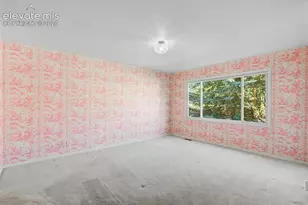 84 Luxury Ln, Colorado Springs, CO 80921 - Photo 17