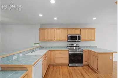 84 Luxury Lane, Colorado Springs, CO 80921 - Photo 9