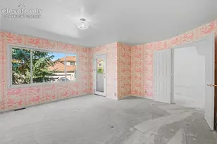 84 Luxury Ln, Colorado Springs, CO 80921 - Photo 19