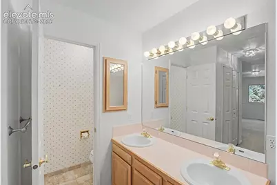 84 Luxury Lane, Colorado Springs, CO 80921 - Photo 29
