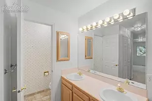 84 Luxury Ln, Colorado Springs, CO 80921 - Photo 29