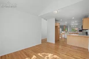 84 Luxury Ln, Colorado Springs, CO 80921 - Photo 5