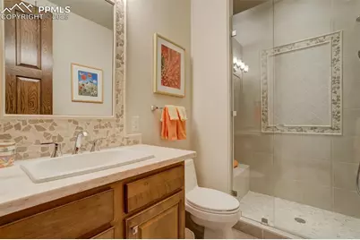 14250 Aiken Ride View, Colorado Springs, CO 80926 - Photo 27