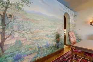 14250 Aiken Ride View, Colorado Springs, CO 80926 - Photo 15