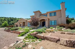 14250 Aiken Ride View, Colorado Springs, CO 80926 - Photo 3