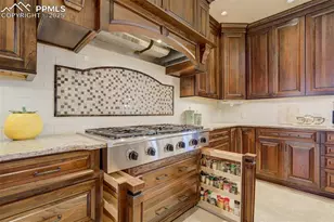 14250 Aiken Ride View, Colorado Springs, CO 80926 - Photo 19