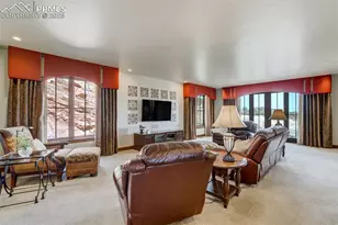 14250 Aiken Ride View, Colorado Springs, CO 80926 - Photo 11