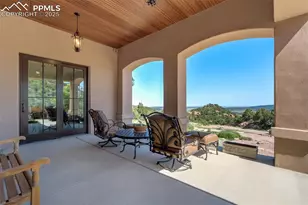 14250 Aiken Ride View, Colorado Springs, CO 80926 - Photo 45