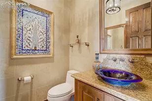 14250 Aiken Ride View, Colorado Springs, CO 80926 - Photo 29