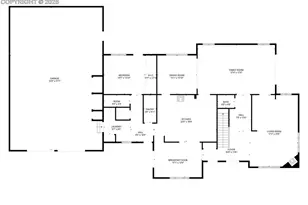 14250 Aiken Ride View, Colorado Springs, CO 80926 - Photo 49