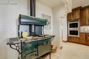 14250 Aiken Ride View, Colorado Springs, CO 80926 - Photo 21