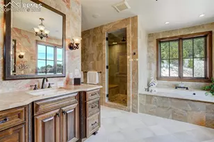 14250 Aiken Ride View, Colorado Springs, CO 80926 - Photo 37