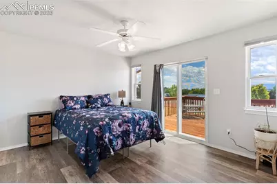 817 S Aguilar Lane, Pueblo, CO 81007 - Photo 11