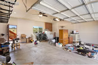 817 S Aguilar Lane, Pueblo, CO 81007 - Photo 23