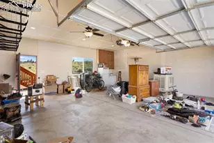 817 S Aguilar Ln, Pueblo, CO 81007 - Photo 23