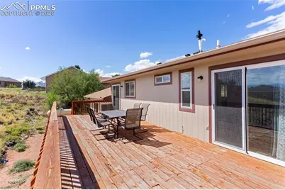 817 S Aguilar Lane, Pueblo, CO 81007 - Photo 25