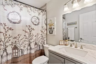 817 S Aguilar Lane, Pueblo, CO 81007 - Photo 21