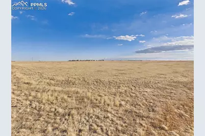 251 Blue Duck Way, Yoder, CO 80864 - Photo 3