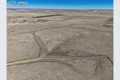 251 Blue Duck Way, Yoder, CO 80864 - Photo 5