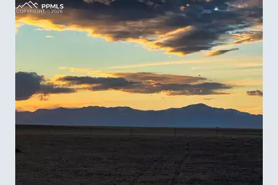 251 Blue Duck Way, Yoder, CO 80864 - Photo 7