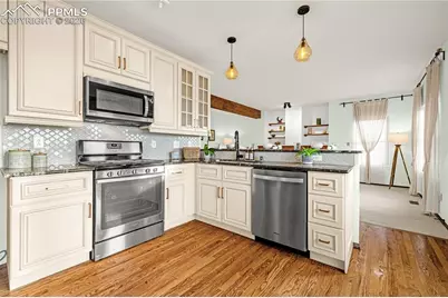 7640 Hollandale Drive, Colorado Springs, CO 80919 - Photo 17