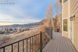 7640 Hollandale Dr, Colorado Springs, CO 80919 - Photo 39