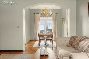 7640 Hollandale Dr, Colorado Springs, CO 80919 - Photo 11