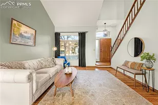 7640 Hollandale Dr, Colorado Springs, CO 80919 - Photo 13