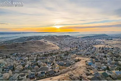 7640 Hollandale Drive, Colorado Springs, CO 80919 - Photo 47