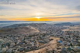 7640 Hollandale Dr, Colorado Springs, CO 80919 - Photo 47