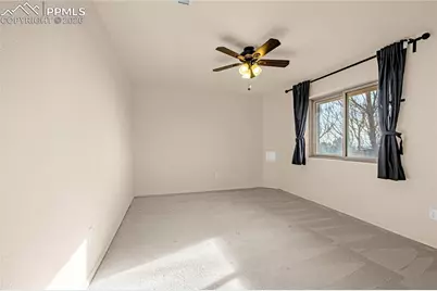 7640 Hollandale Drive, Colorado Springs, CO 80919 - Photo 35