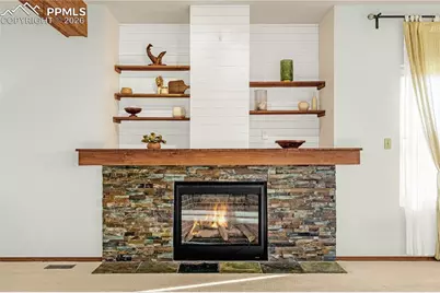 7640 Hollandale Drive, Colorado Springs, CO 80919 - Photo 23