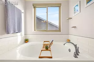 7640 Hollandale Dr, Colorado Springs, CO 80919 - Photo 29