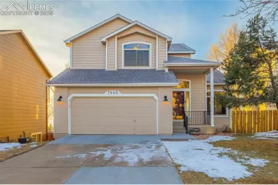 7640 Hollandale Drive, Colorado Springs, CO 80919 - Photo 43