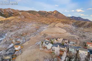 7640 Hollandale Dr, Colorado Springs, CO 80919 - Photo 45