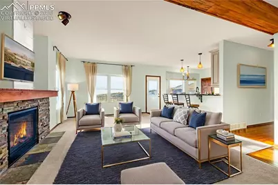 7640 Hollandale Drive, Colorado Springs, CO 80919 - Photo 21