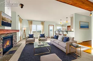 7640 Hollandale Dr, Colorado Springs, CO 80919 - Photo 21