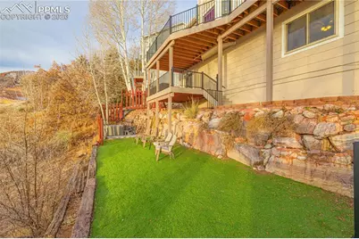 7640 Hollandale Drive, Colorado Springs, CO 80919 - Photo 41