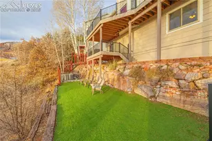 7640 Hollandale Dr, Colorado Springs, CO 80919 - Photo 41