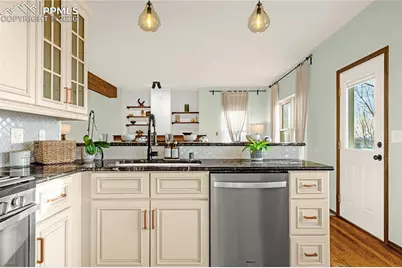 7640 Hollandale Drive, Colorado Springs, CO 80919 - Photo 15