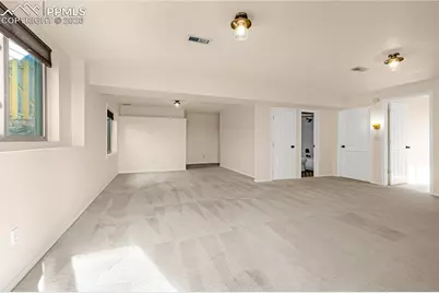 7640 Hollandale Drive, Colorado Springs, CO 80919 - Photo 33